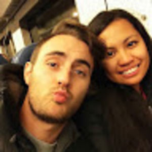 Meet your Posher, Desiree